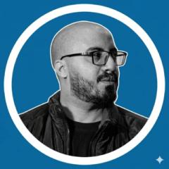 Mohamed Talaat