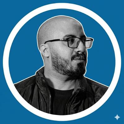 Mohamed Talaat