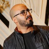 Mohamed Talaat