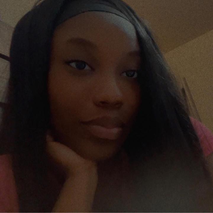 Mikayla Williams