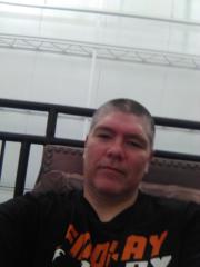 Joseph McLaughlin