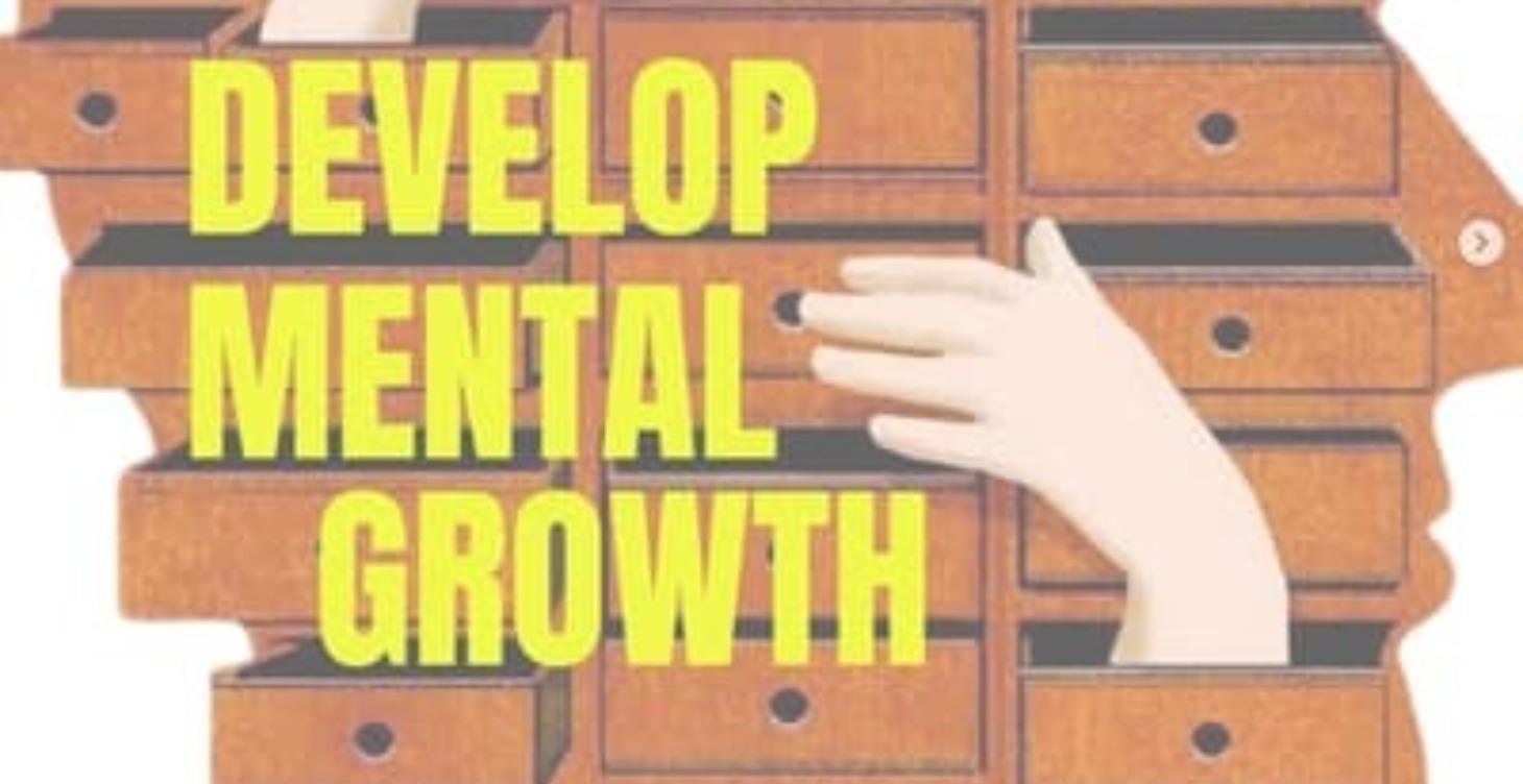 Module: Live Workshops