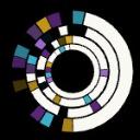 Structure & Sequence icon