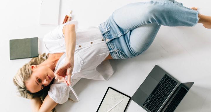 Structure & Sequence