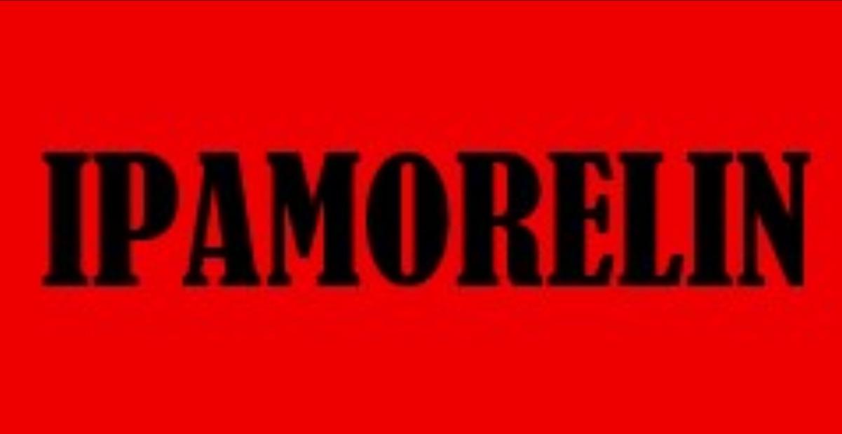 IPAMORELIN