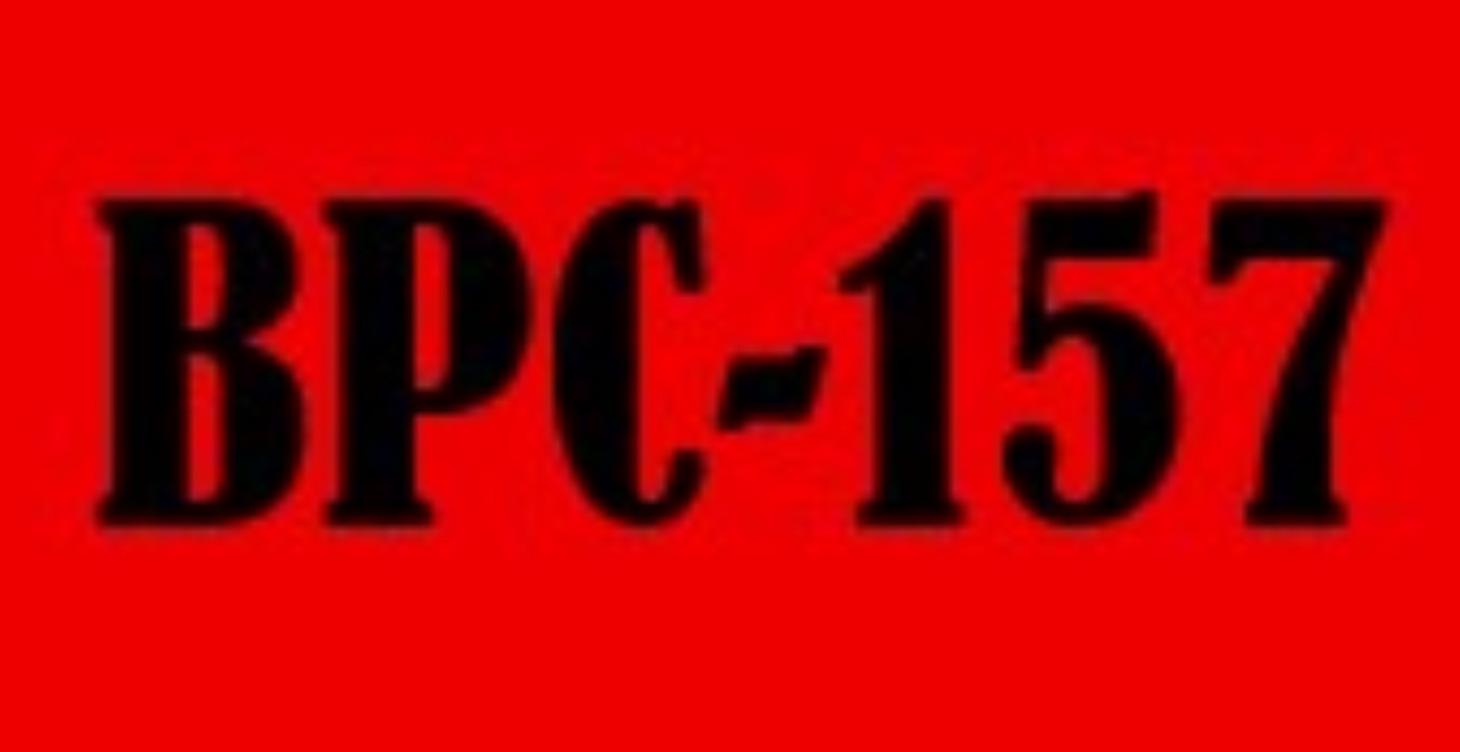 BPC-157