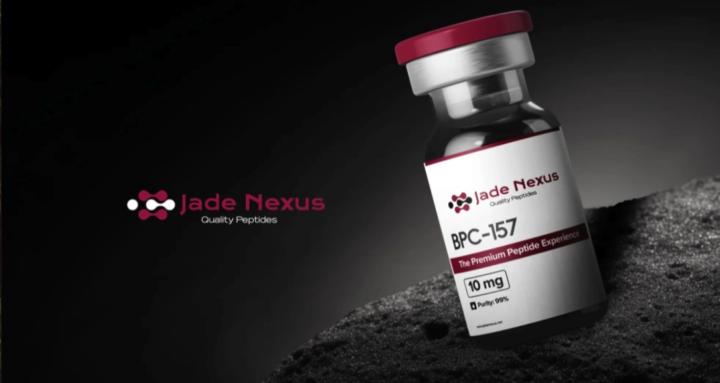 Roco's Peptide Community