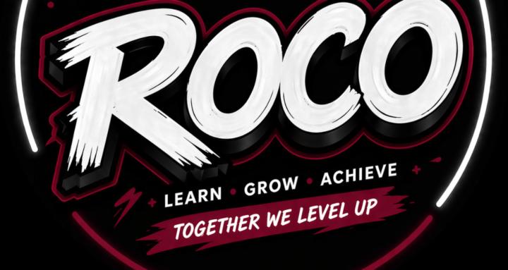 Roco's Community