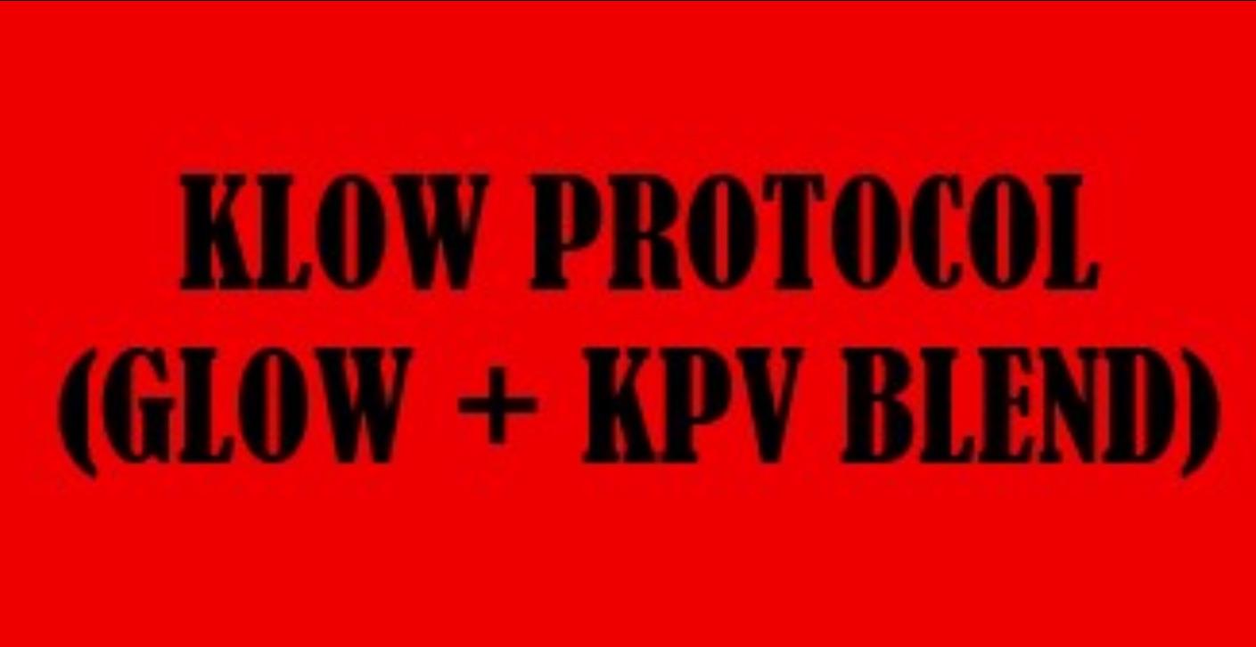 KLOW PROTOCOL