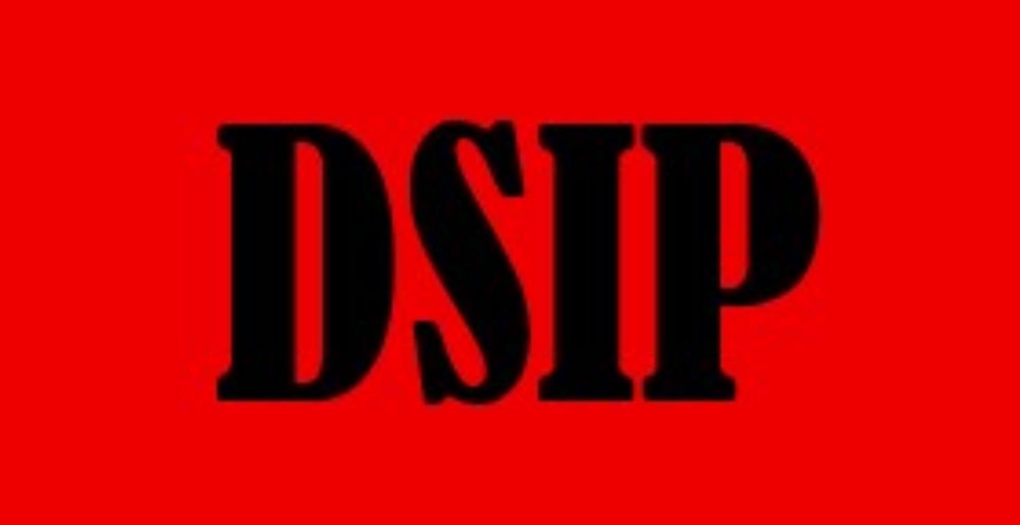 DSIP