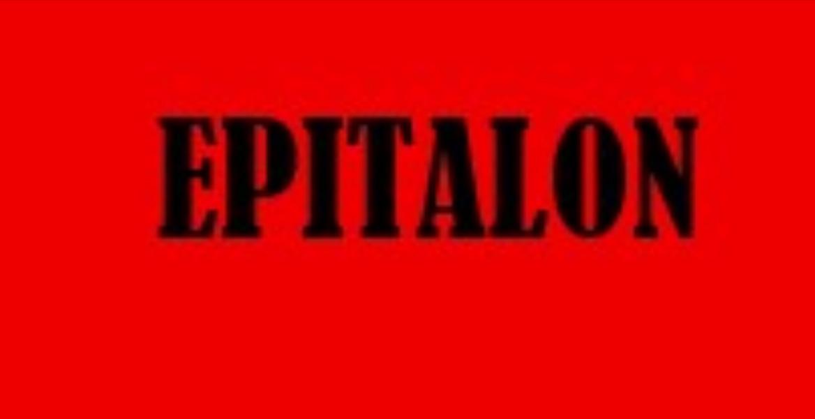 EPITALON