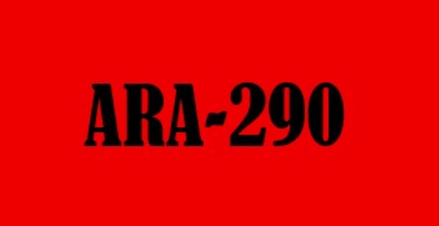 ARA290