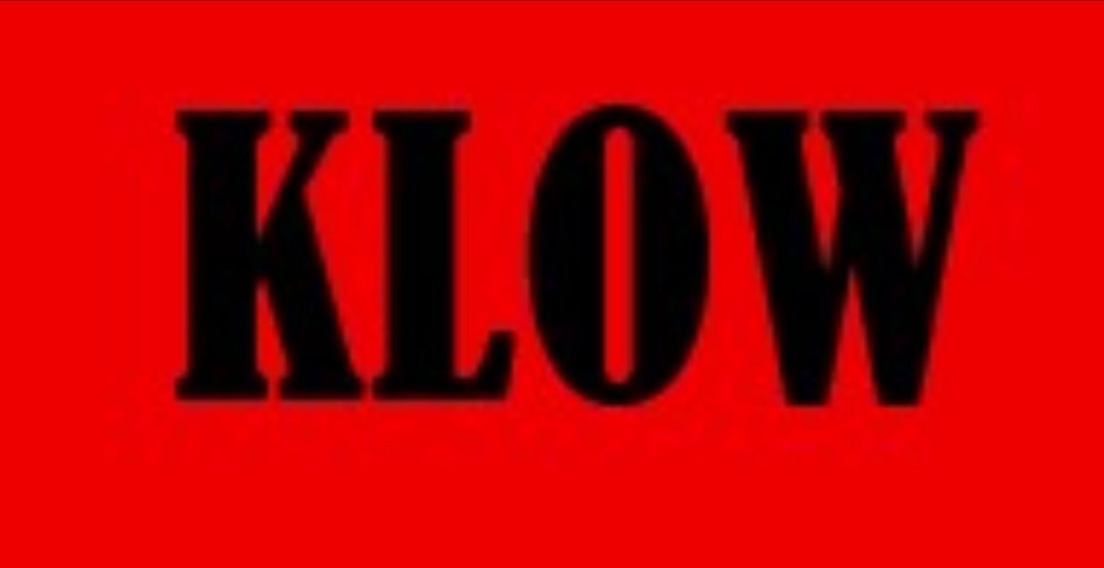 KLOW