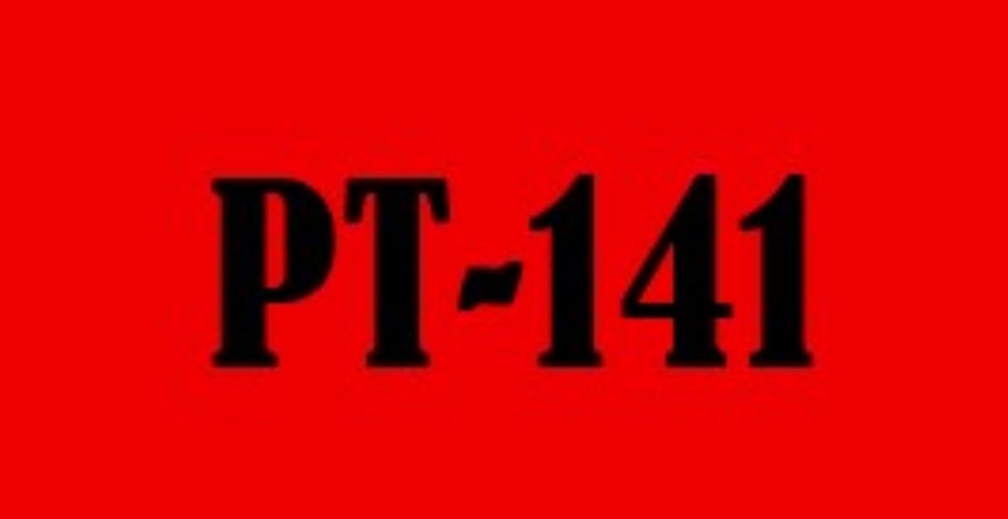 PT-141