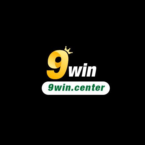 Win Center