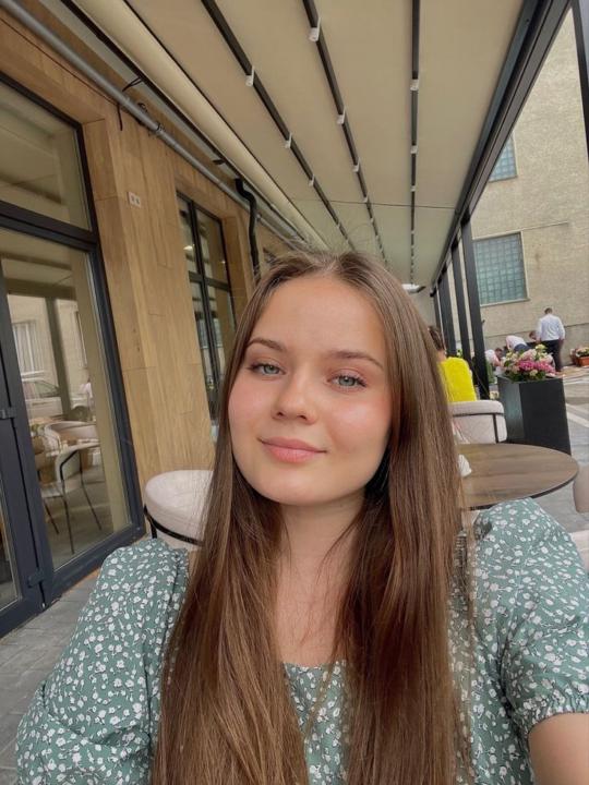 Papp Noémi