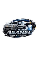 Ashael Andrade