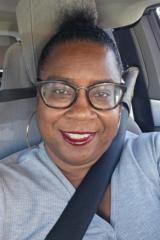 Jerri Sawyer