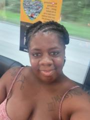 Kimberly Johnson