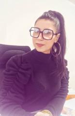Jennyfer Bentejac