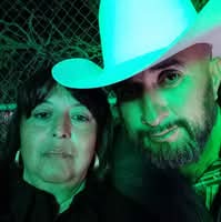 Alma Leal