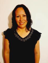 Dorcas Noelia Aguilera