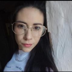 Contreras Sánchez