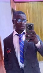 Traore Allassane