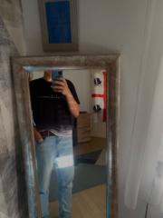 Attila Baolfh