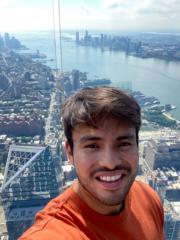 Fabian Villamagua