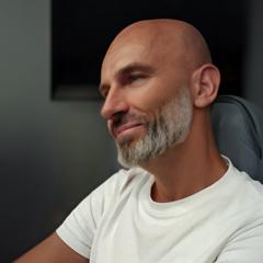 Fabián Herrera