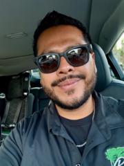 Brian De Luis