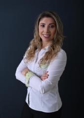 Josiane Josi
