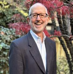 Mark Schnitzer