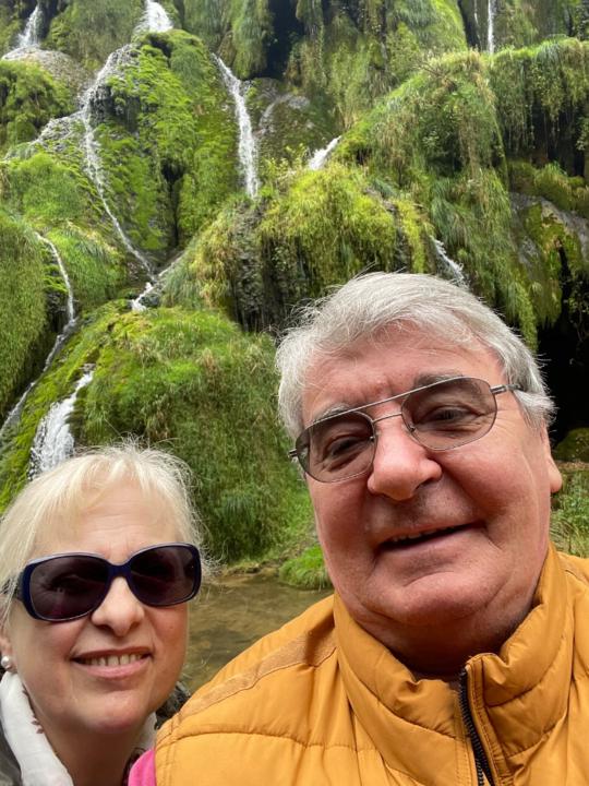 Lewandowski Marie-Christine Lewandowski Marie-Christine