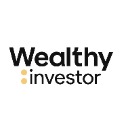 Wealthy Investor Rookie CLOSED