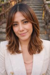 Paola Hernández