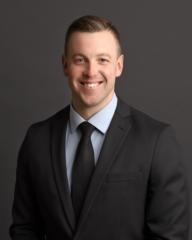 Shane Konkol