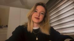 Sıla İrem Çolak