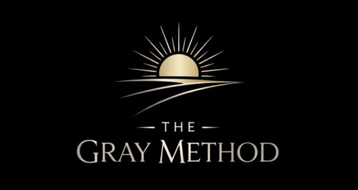 The Gray Method