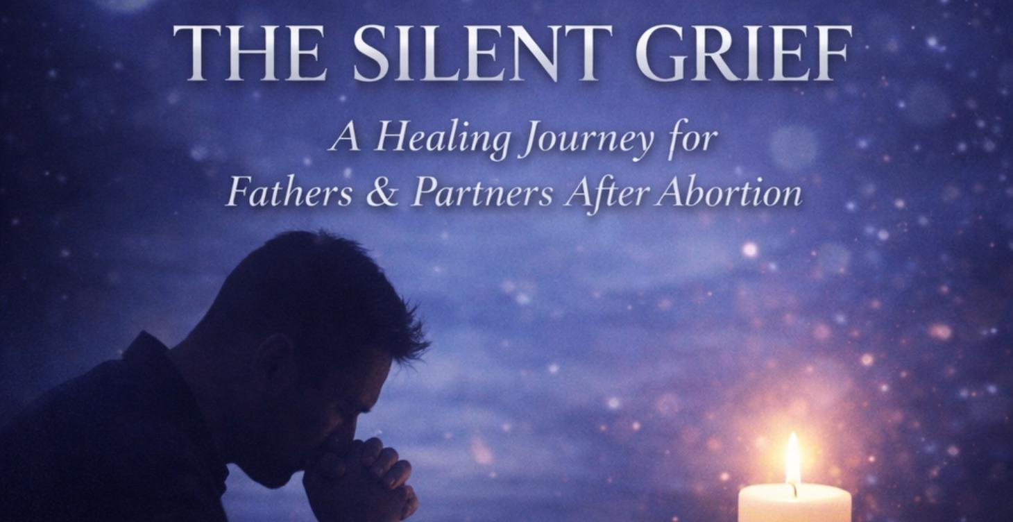 The Silent Grief: