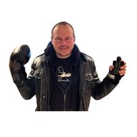 Dimitri R