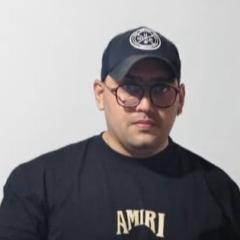 Jhon Ortiz