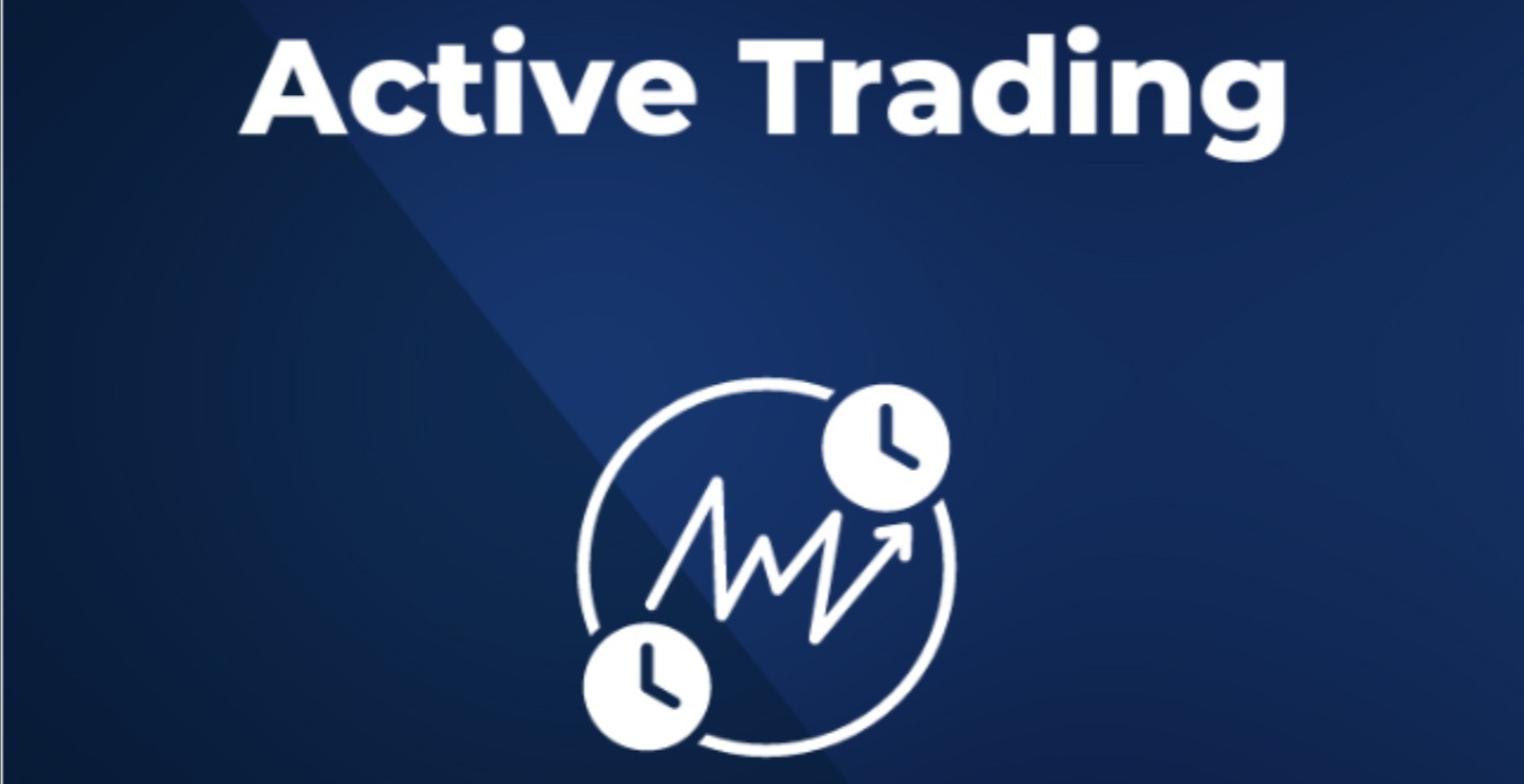Swing Trading