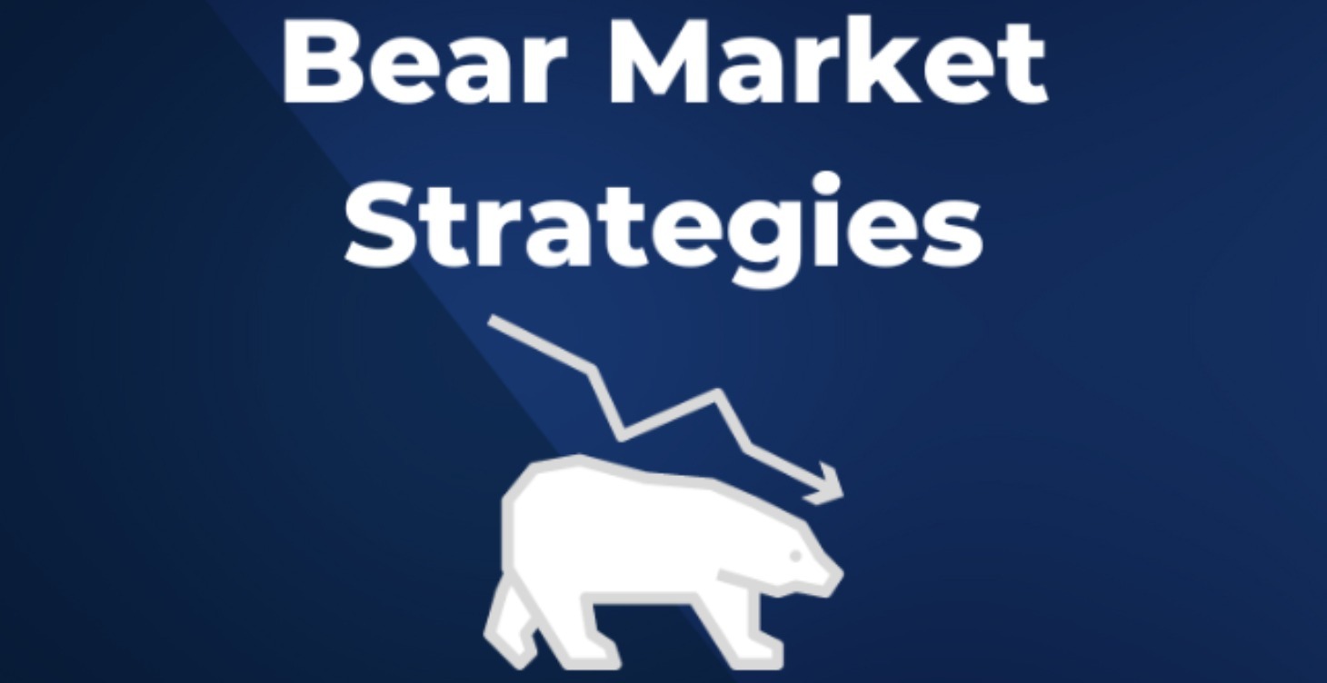 Bear Market Strategies