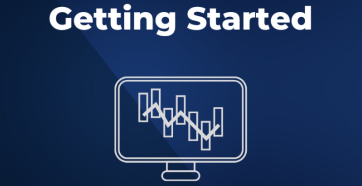 Getting Started