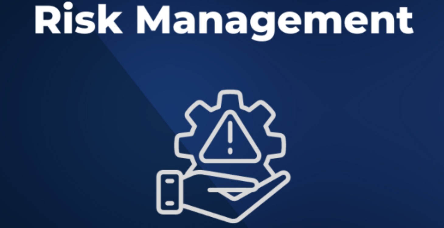 Risk Management