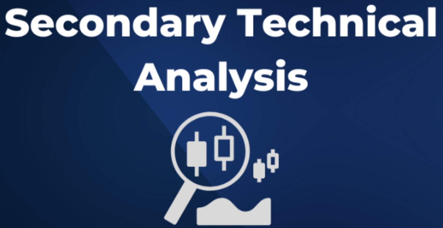 Secondary Technical Analysis