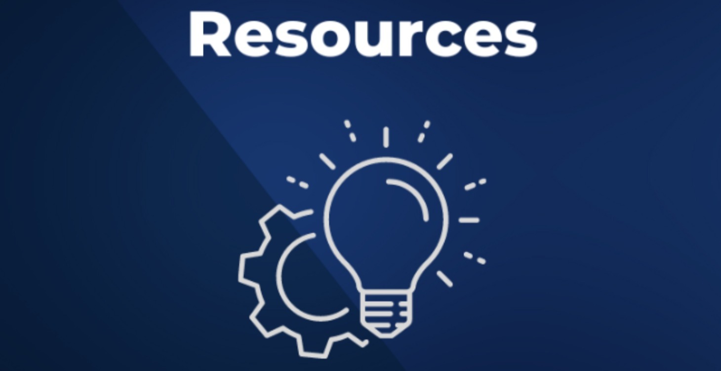 Resources