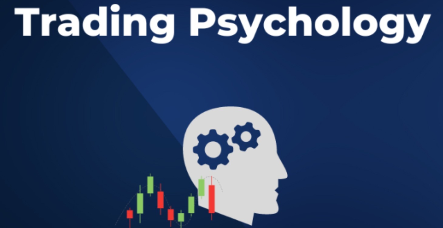 Trading Psychology